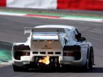 Porsche 935 K3 1979 года